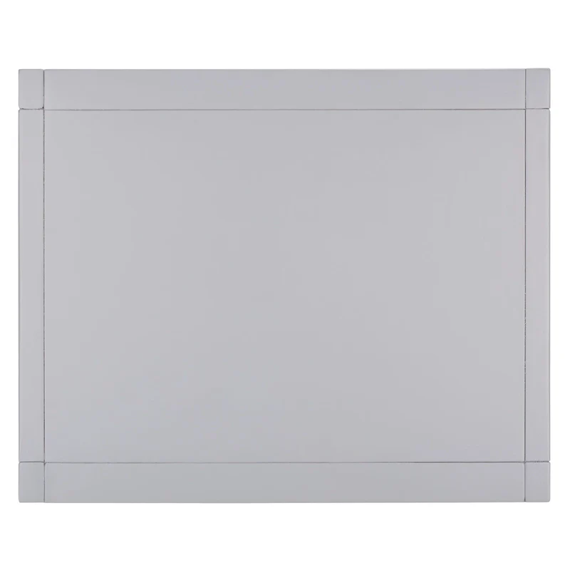 SAFAVIEH Maci 1-Drawer 1-Shelf Accent Table Nightstand