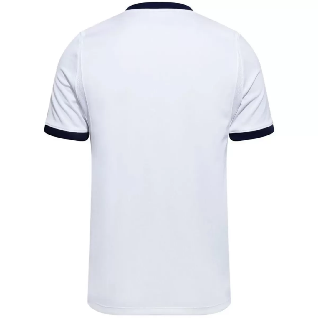 Paris Saint-Germain Away Jersey 2026/27