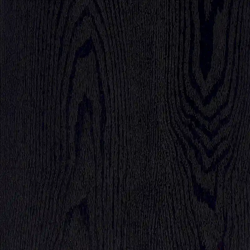 Granger 58  TV Stand with Log Fireplace Insert