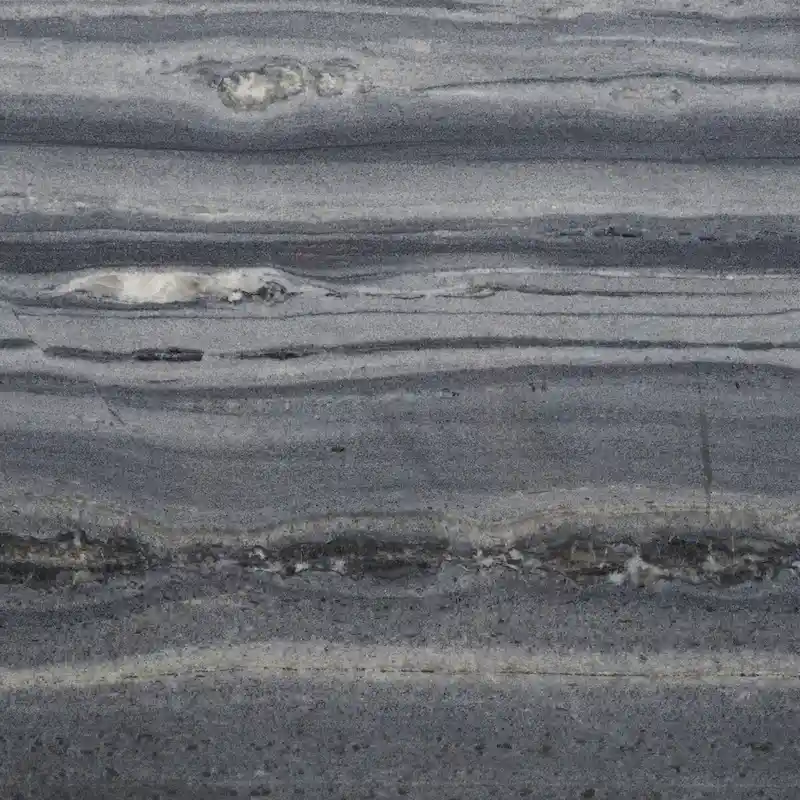 SAFAVIEH Malvina Single Shelf Rectangle Accent Table - 24 L x 14 D x 24 H - 24Wx14Dx24H