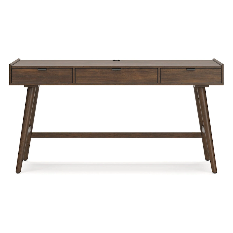 Signature Design by Ashley Lyncott Brown 60