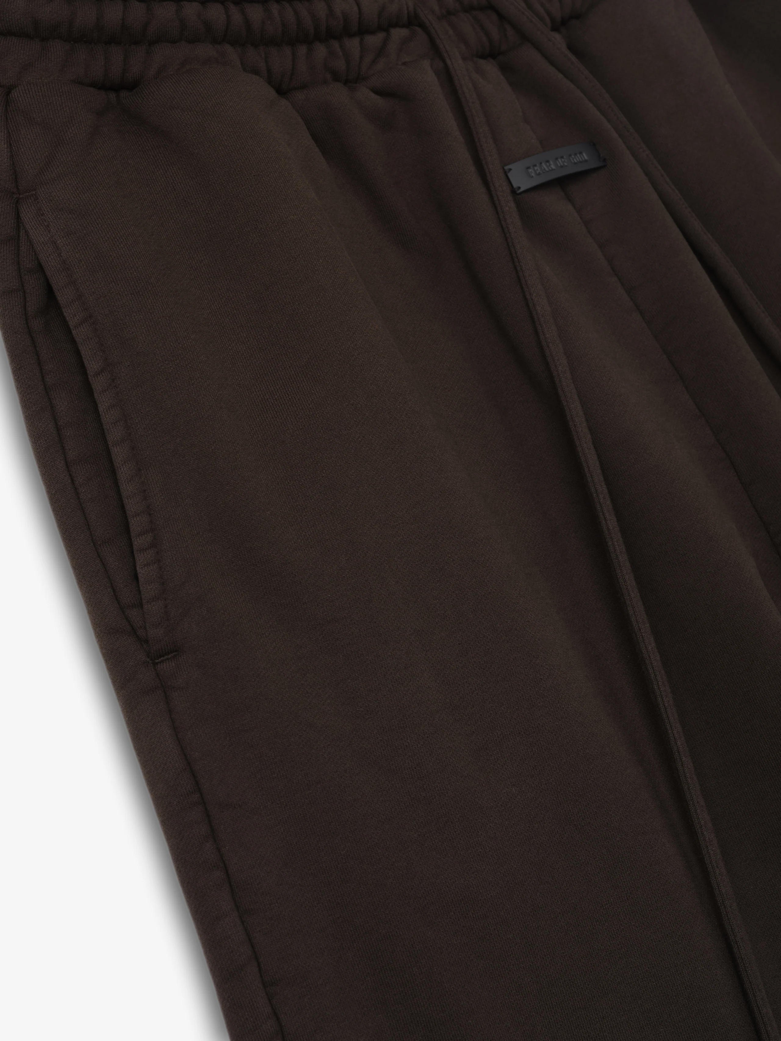 Sunfaded Classic Sweatpant