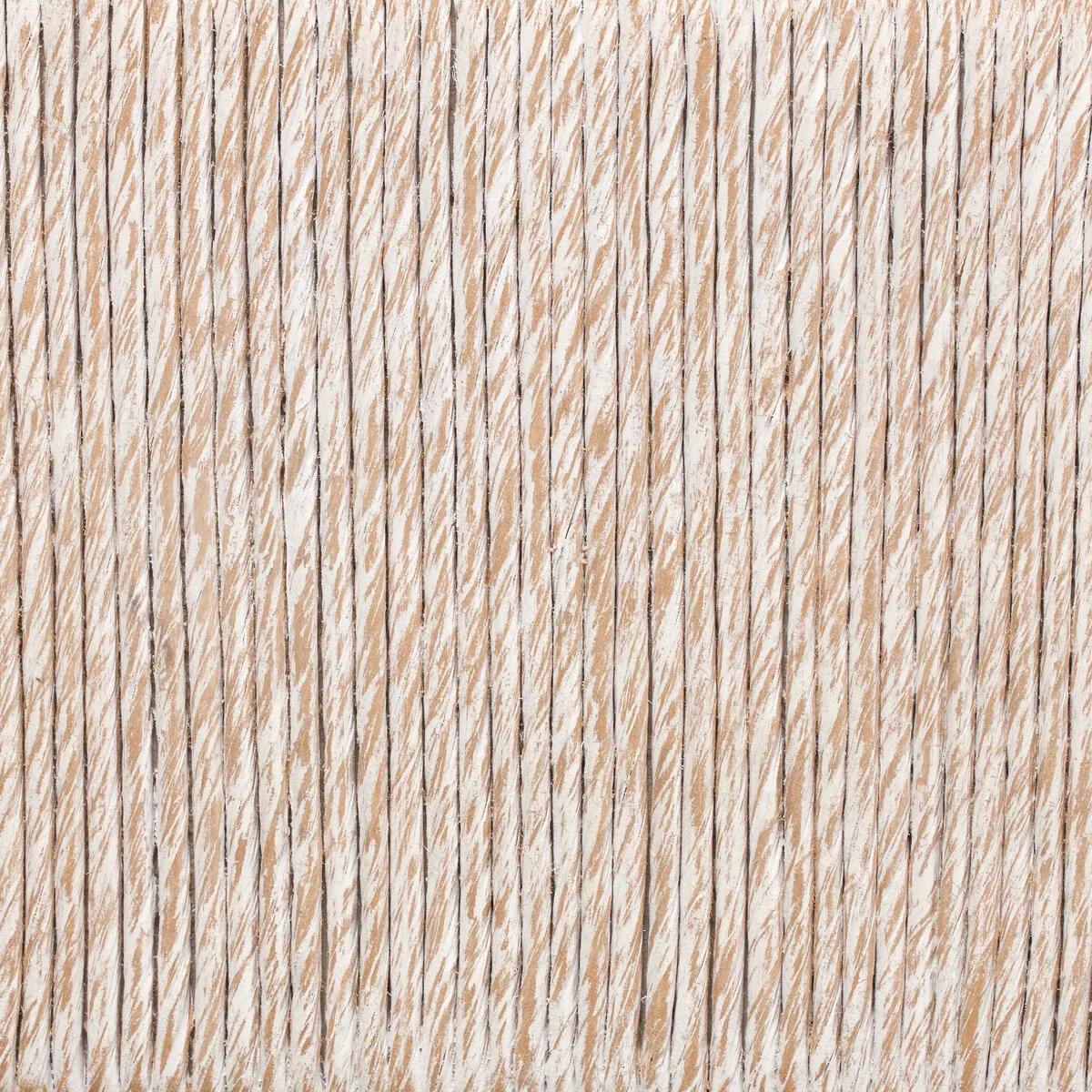 Rosenell Console Table