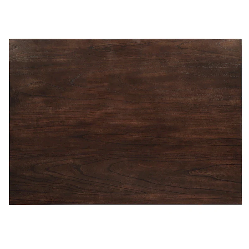 Steve Silver Yardley Counter Height Dining Table