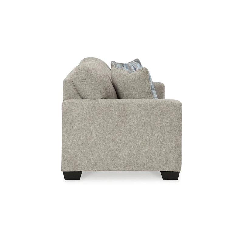 Queen Sofa Sleeper - 85