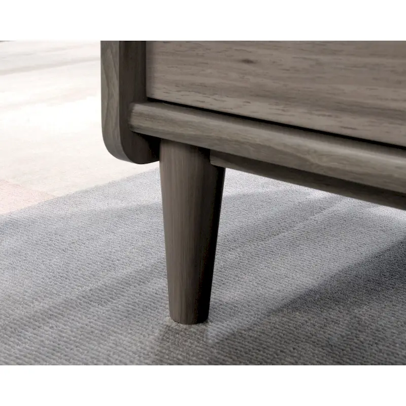 TV Stand Credenza