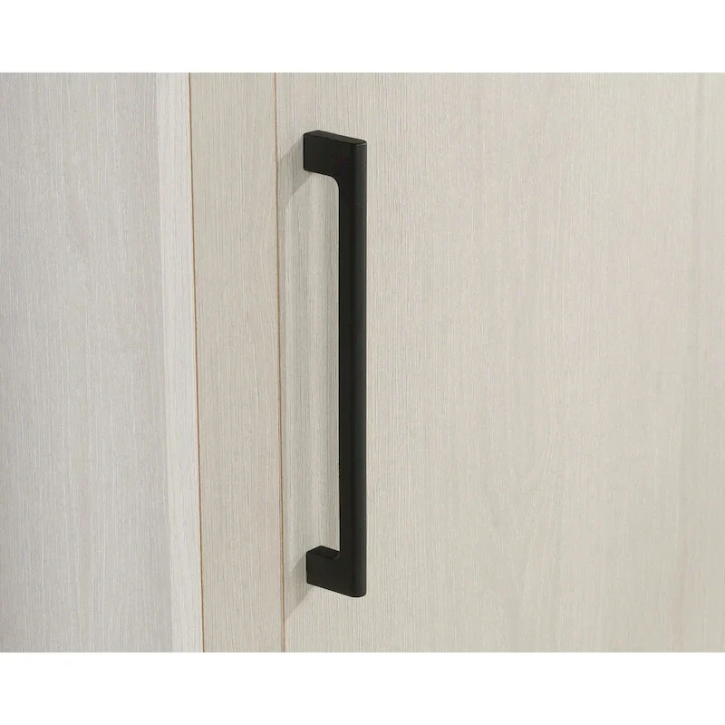 Summit Station Armoire