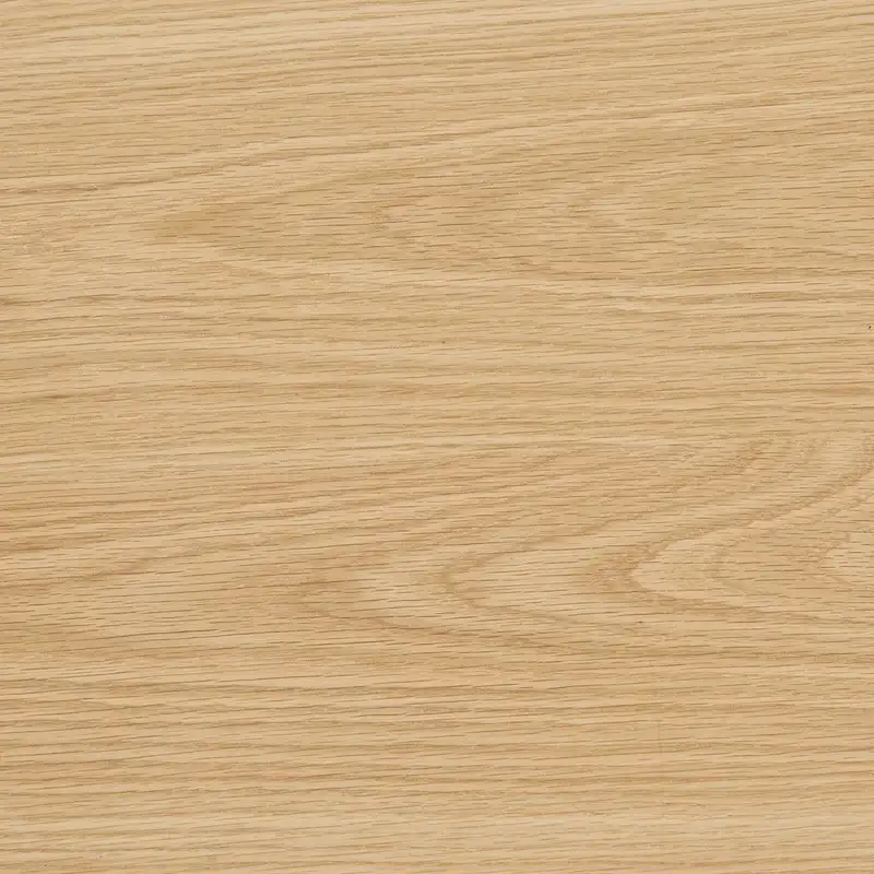 47 Round Dining Table