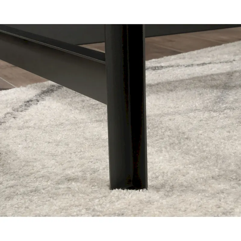 Briarbrook L-Desk B0 A2