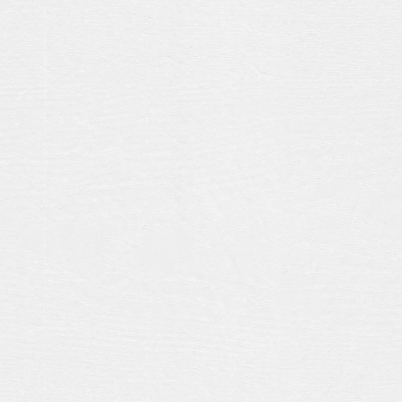 Key West Tall Linen Cabinet and Space Saver by Bush Furniture