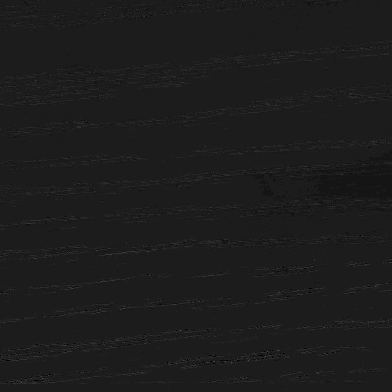 Crosley Milo Sideboard - 15.75d x 56w x 36h