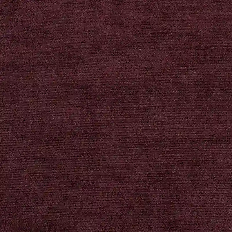 Electric Power Swivel Glider Recliner Chair with Heat and Massage, Fabric, Single Seat