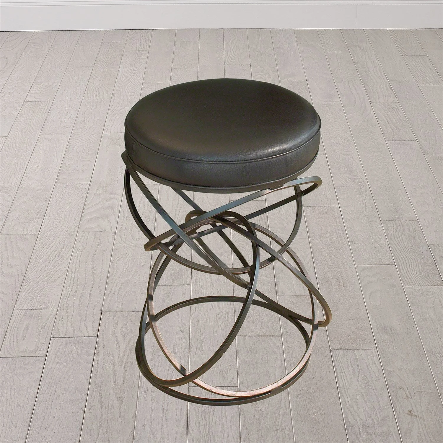 RING STOOL