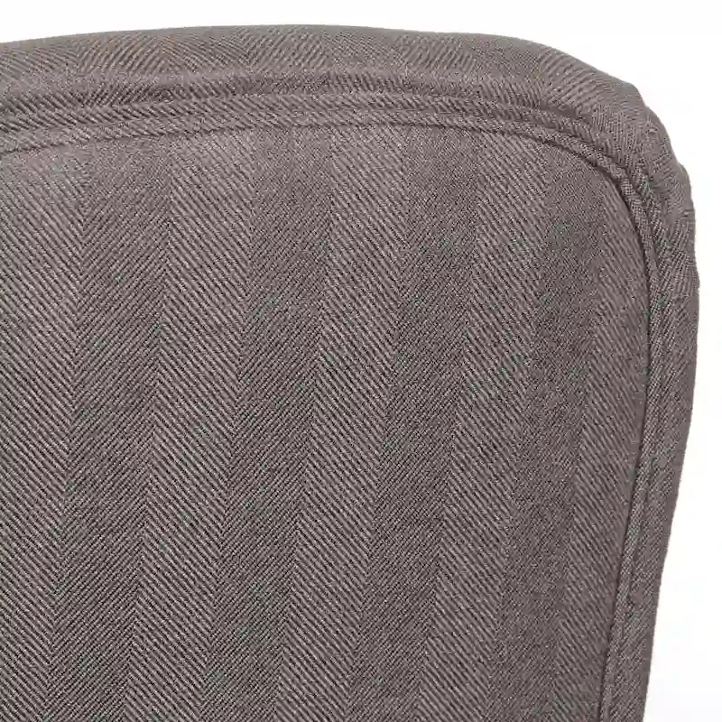 angelo:HOME Annabelle Dining Chair (Set of 2)