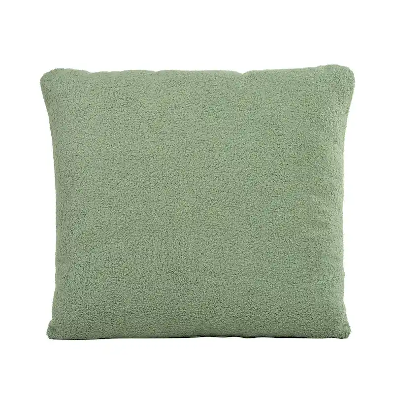 Green 26.77  Upholstered Arm Chair with Solid Wood Legs