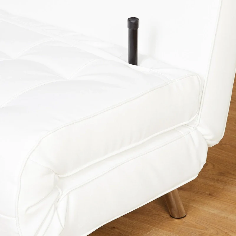 Futon Chair