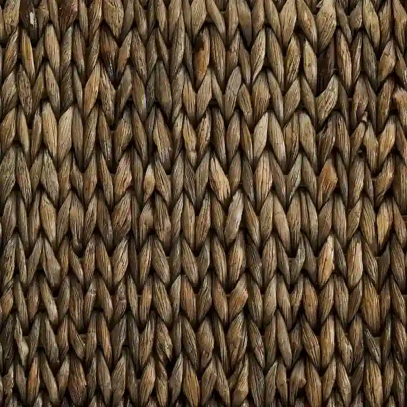 Crosley Edgewater King Headboard