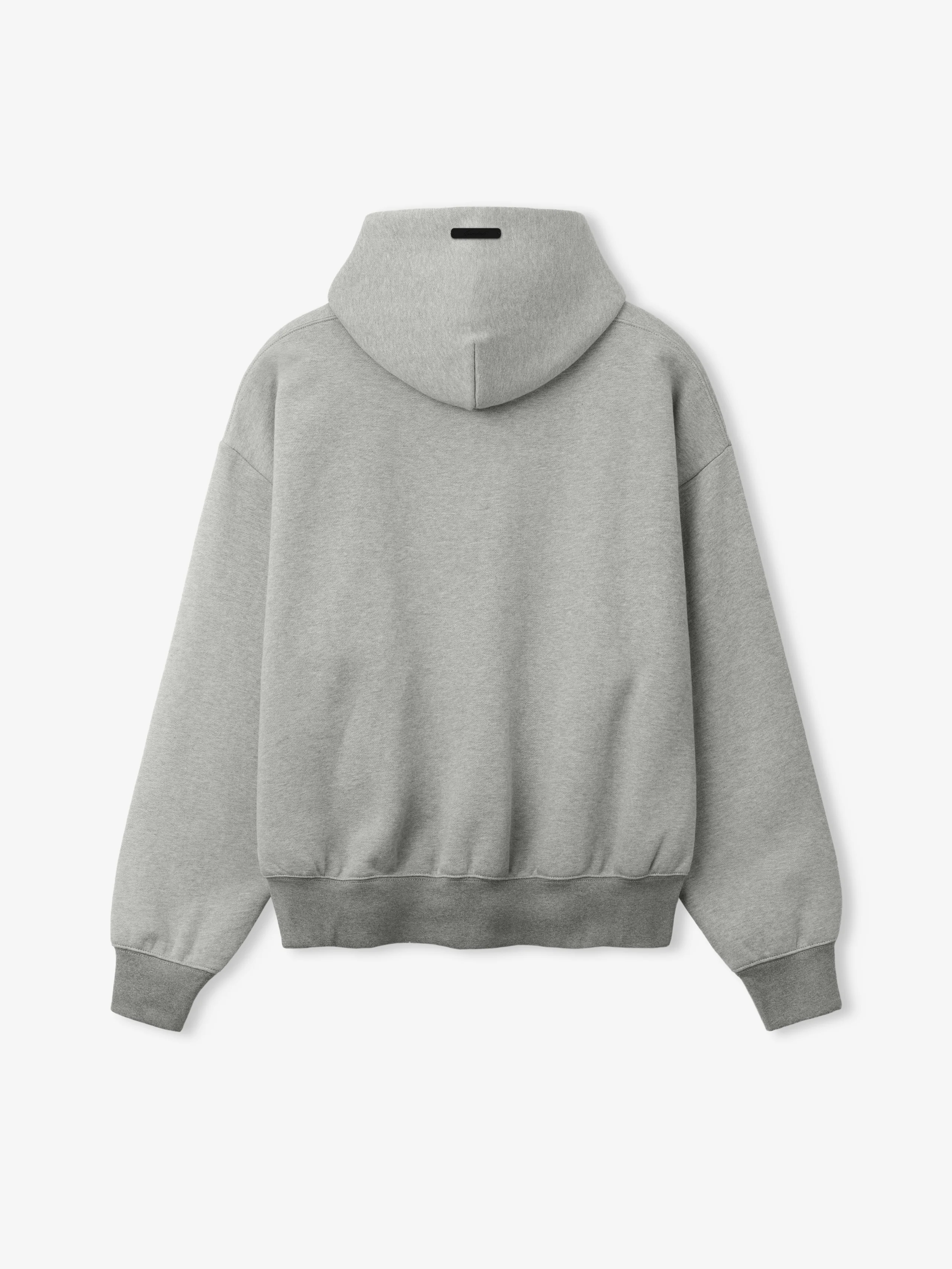 Signature Classic Hoodie