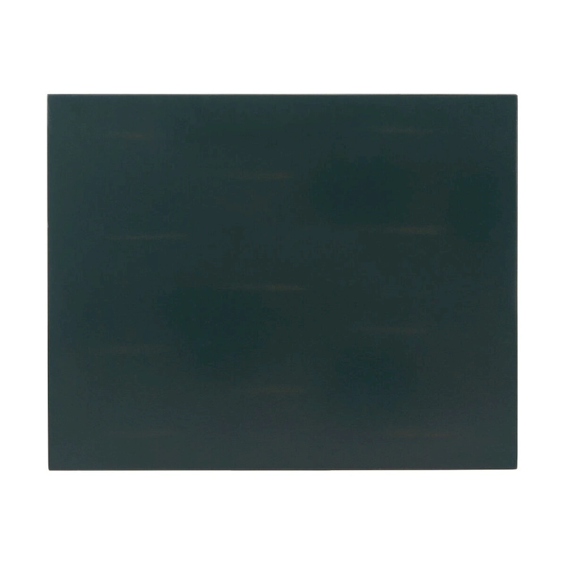 SAFAVIEH Wendel Accent Table - 20 x 16 x 25 - 20Wx16Dx25H