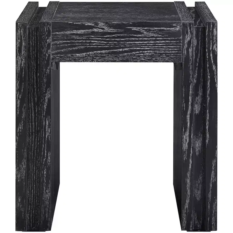 Meridian Furniture Stanton End Table