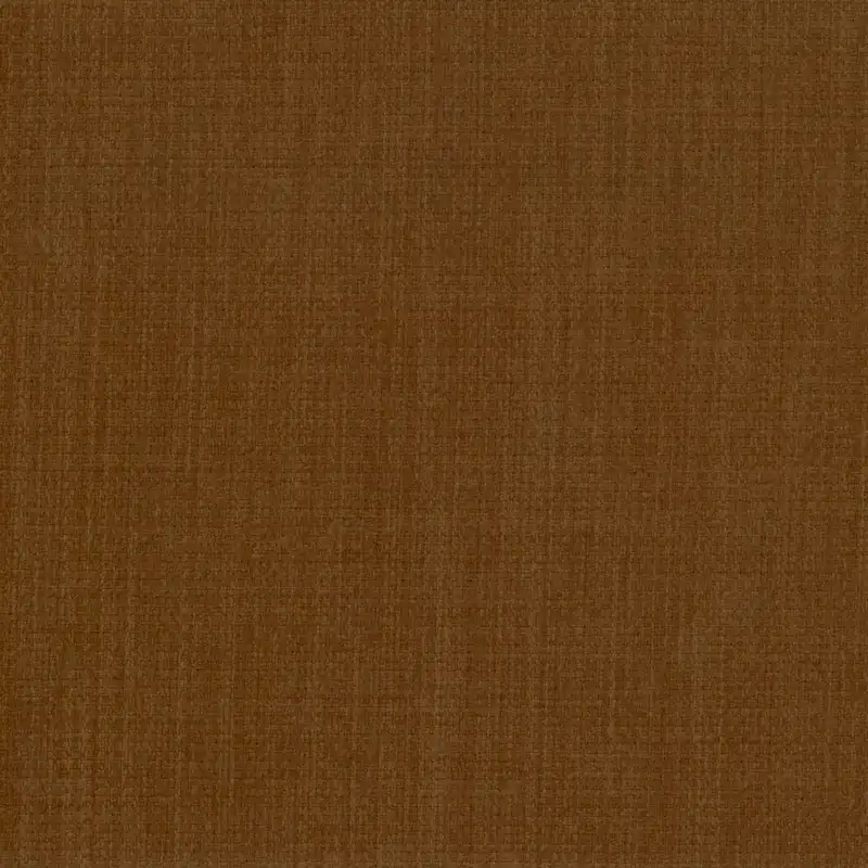 Bali Rattan Swivel Rocker with Solid All-Weather Cushion