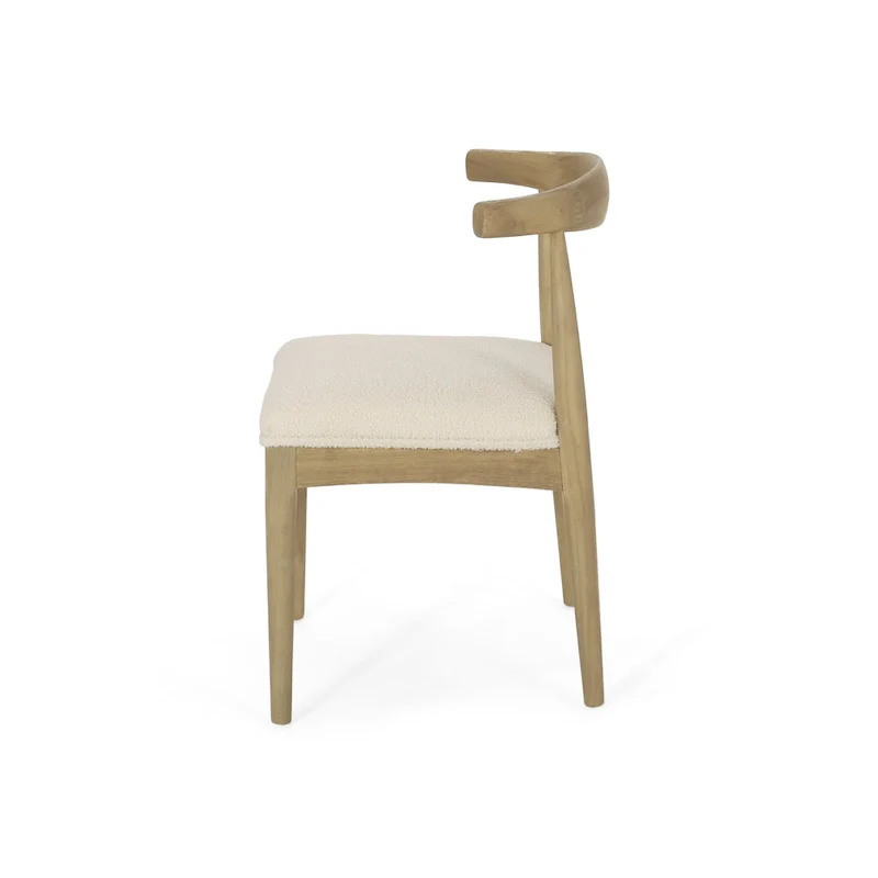 Covey 7 Piece Dining Set