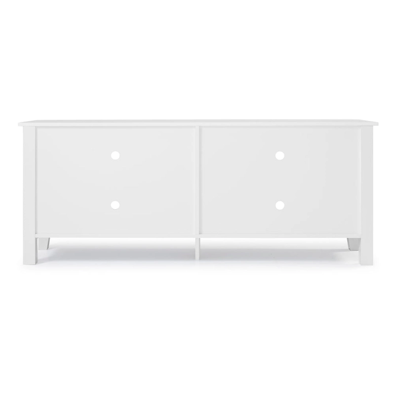 Middlebrook Designs 58-inch Modern TV Stand
