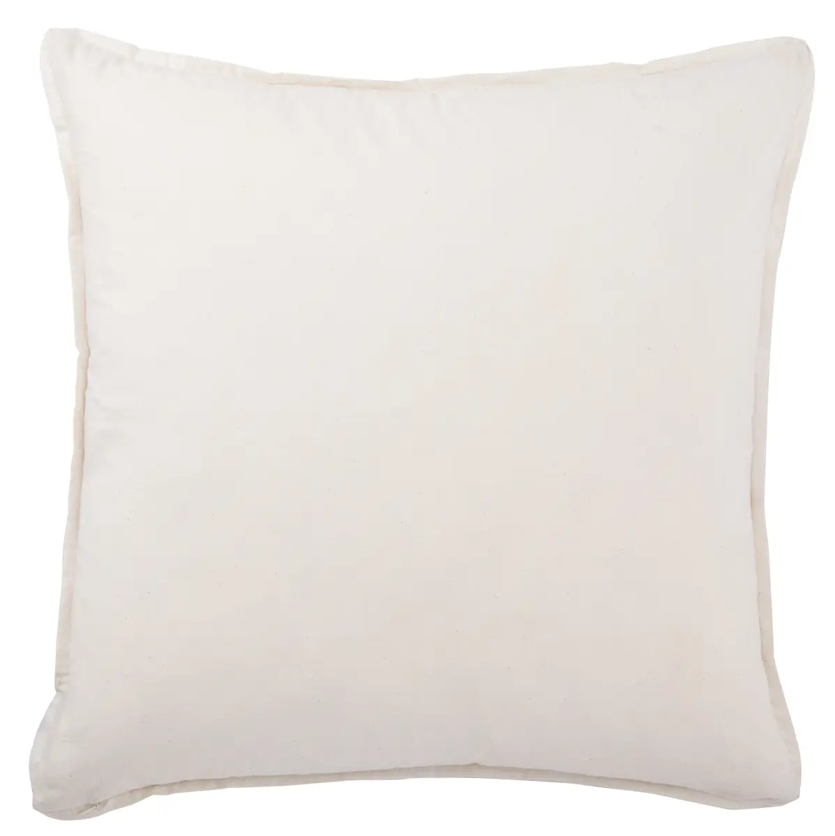 REVOLVE DOWN PILLOW