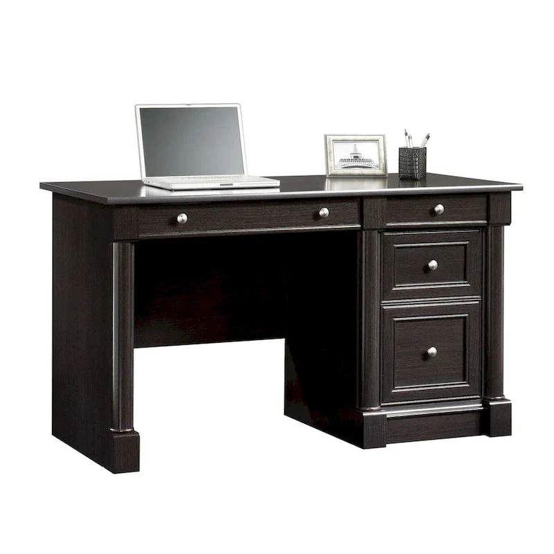 Palladia Collection Computer Desk