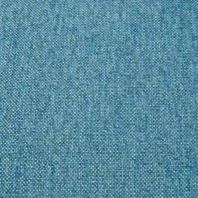 Madison Park Boyle Upholstered 360 Degree Swivel Counter Stool 26 H