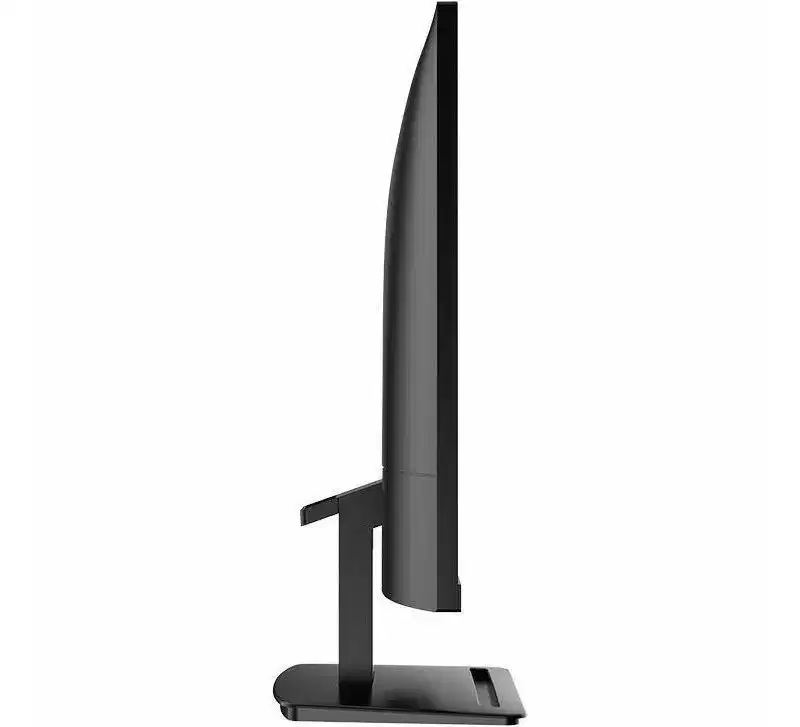 MSI Pro MP273U 27 Class 4K UHD LED Monitor - 16:9 - Black - 27 Viewable - In-plane Switching (IPS) Technology - LED Backlight - 3440 x 1440