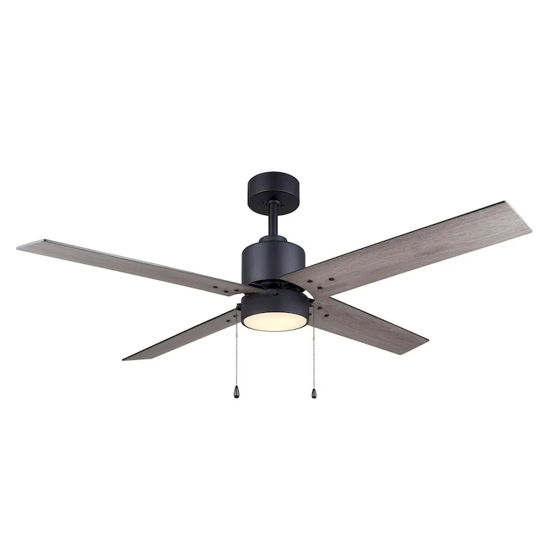 Layne 52 inch Ceiling Fan