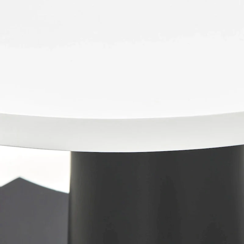 angelo:HOME Ariana Dining Table