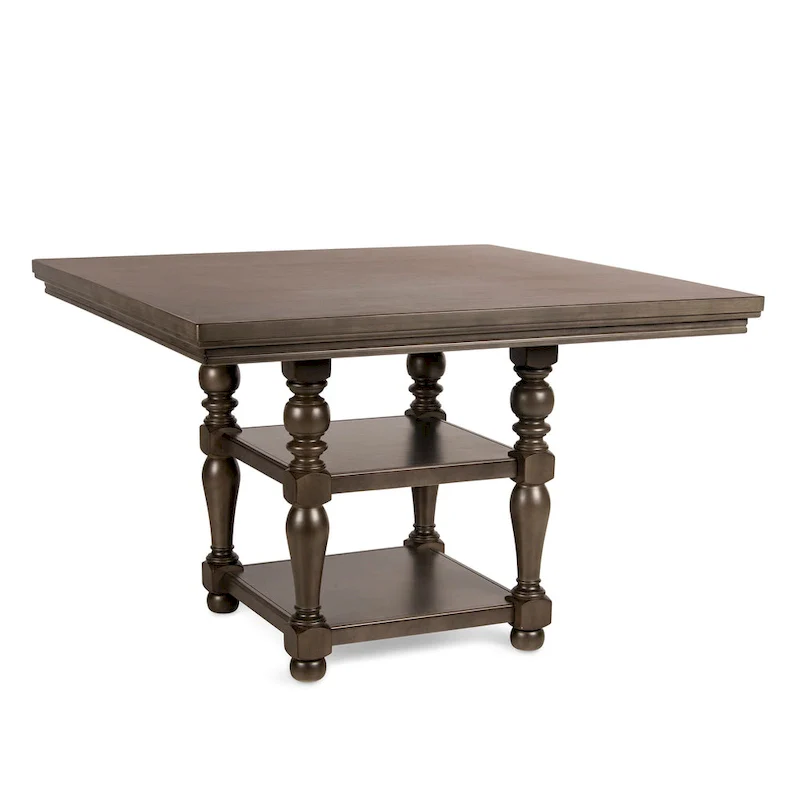 Steve Silver Carson Counter Height Dining Set