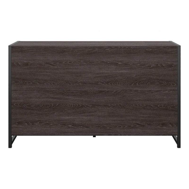 Atria 6 Drawer Dresser by Bush Furniture