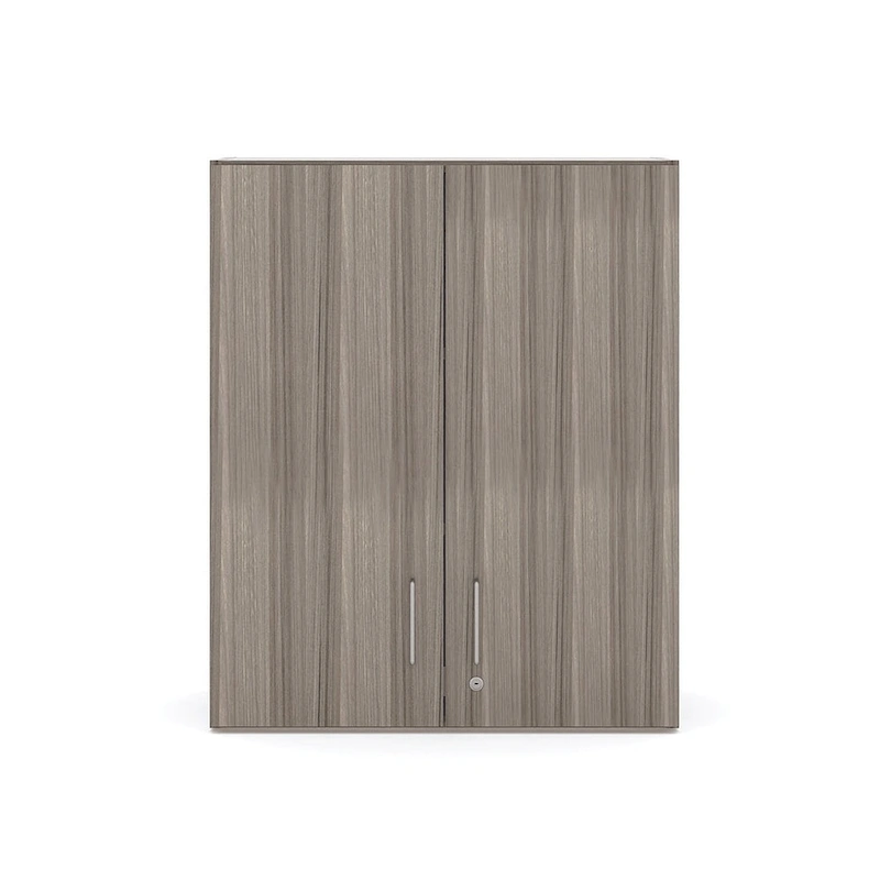 Tot Mate 3-Level Wall Cabinet, Ready-To-Assemble