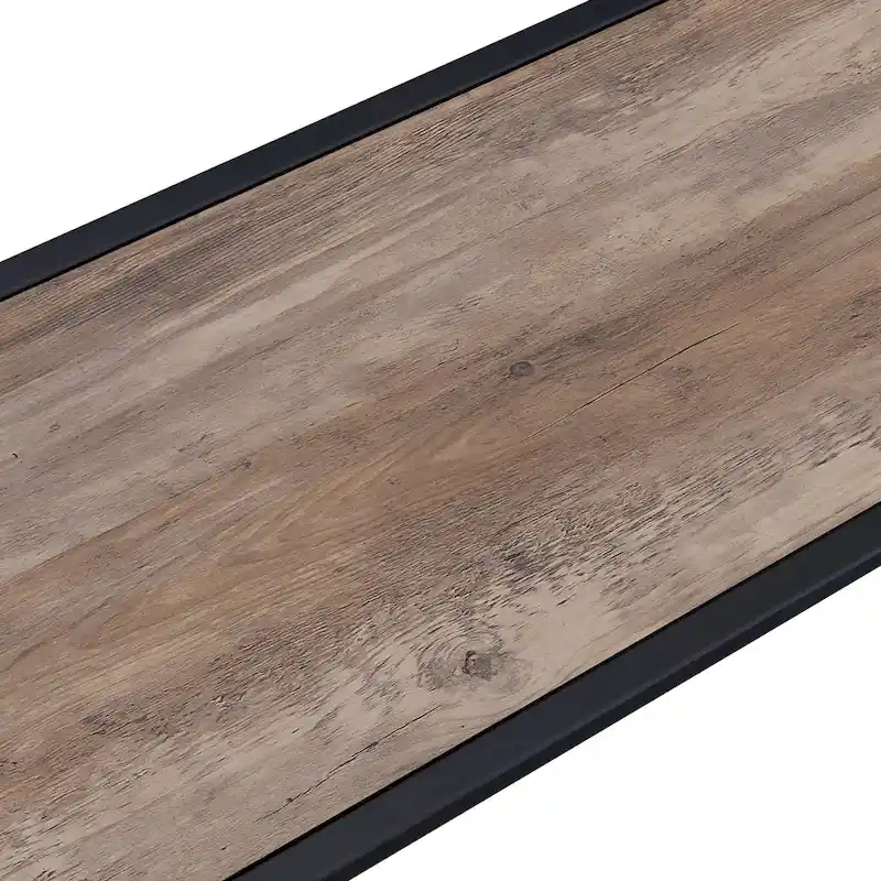 Vireo 42 Accent Table