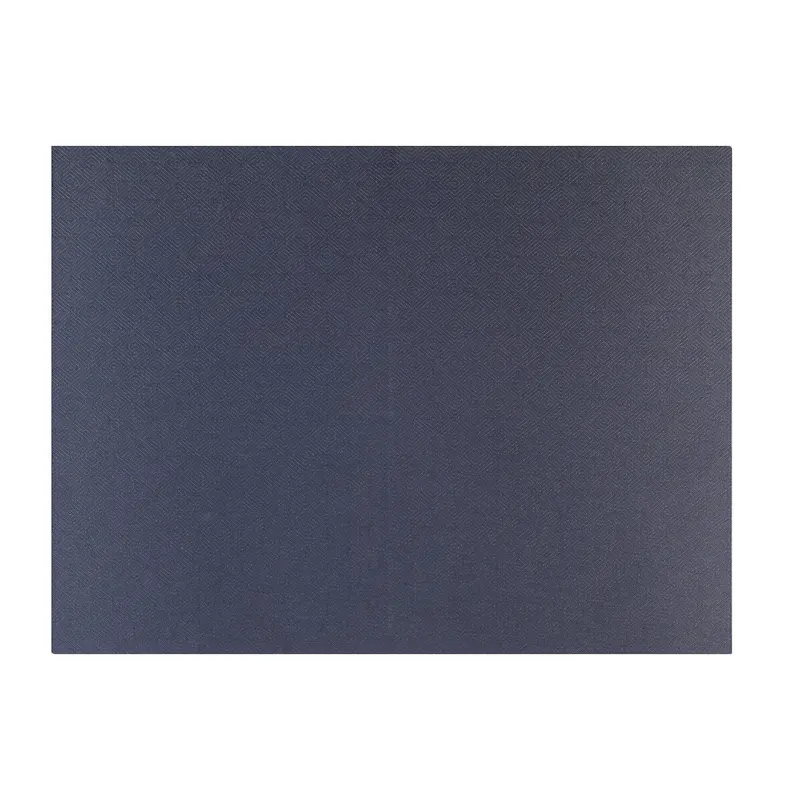 Jani 40 x 54 1/4 Rug'd Chair Mat