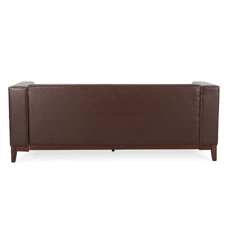 Raintree Upholstered Sofa by