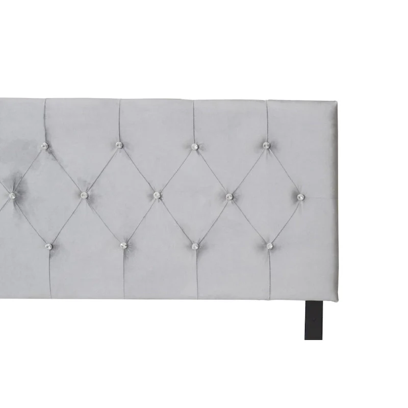 Upholstered Headboard