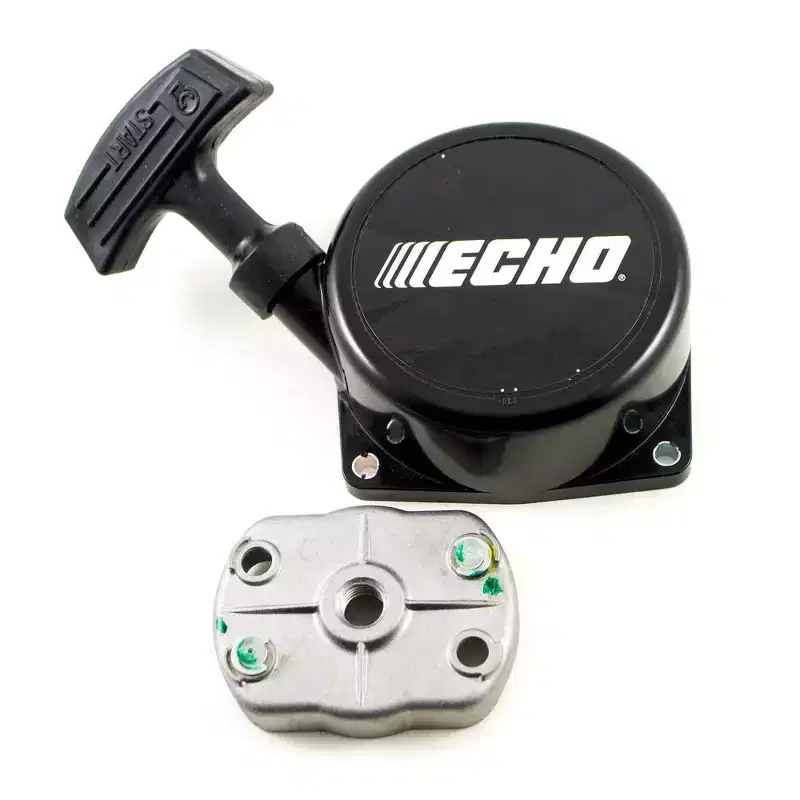 Echo Genuine OEM Replacement Starter Assembly - P021009450