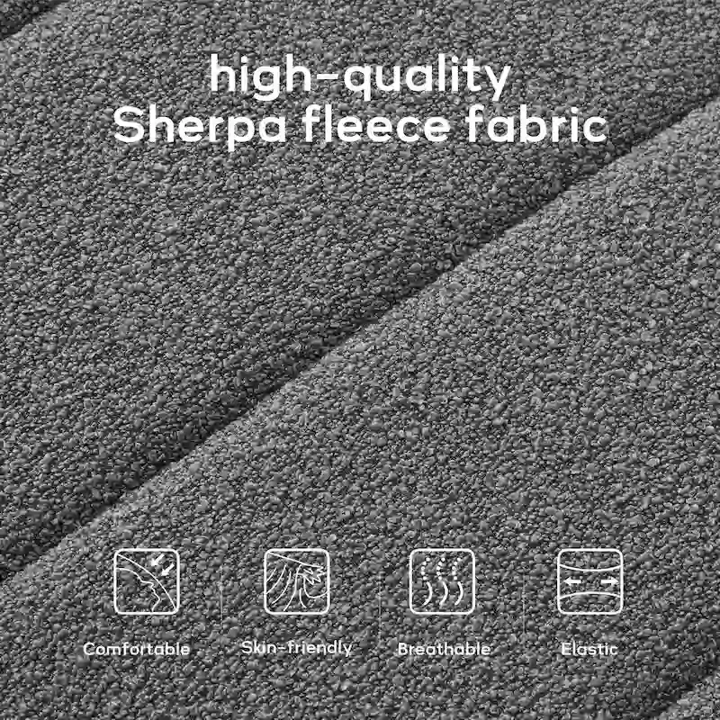 45  Entryway Upholstered Bench Shoe Rack Bench