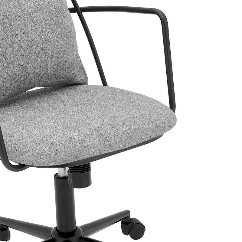 Fabric Office Chair