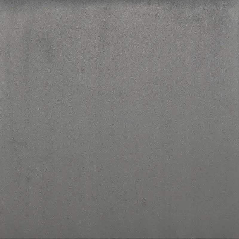 SAFAVIEH Ashanti X-Bench Ottoman