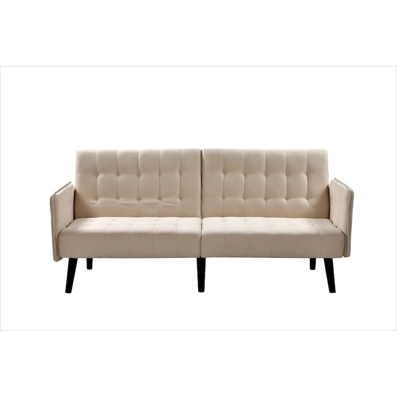 Hashimoto Convertible Sofa