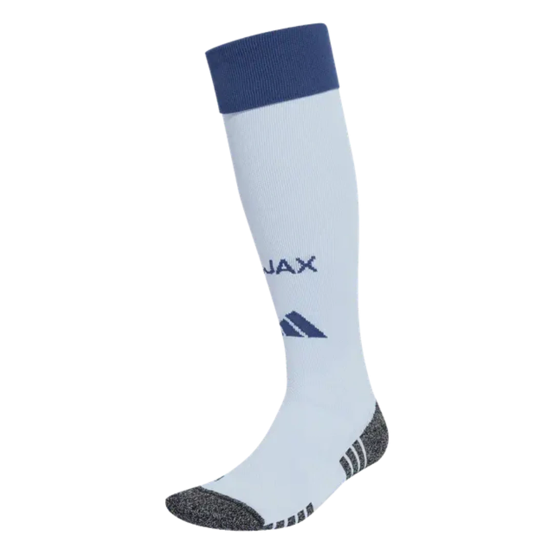 Ajax Third Socks 2026/27