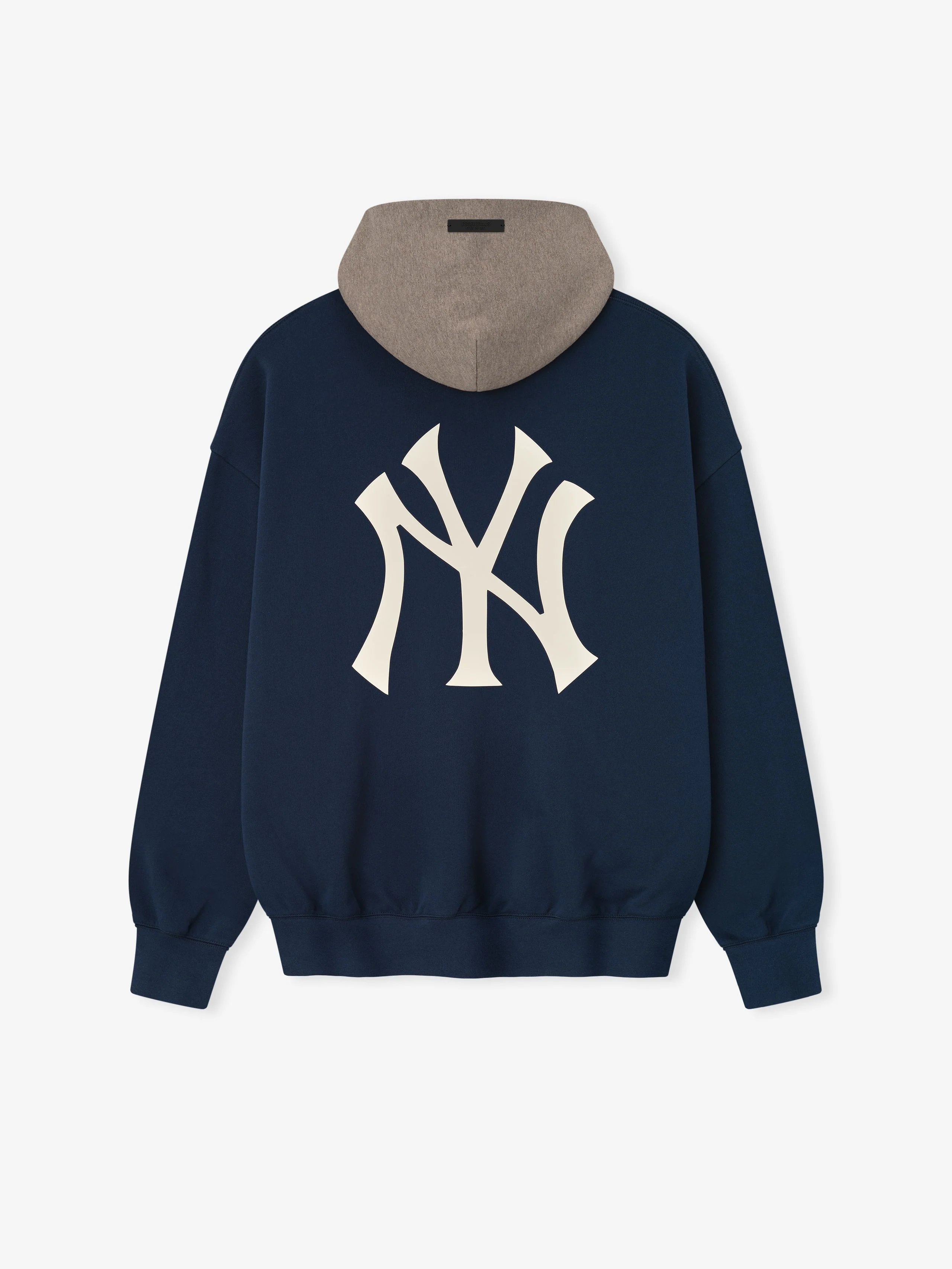 Yankees Sport Hoodie