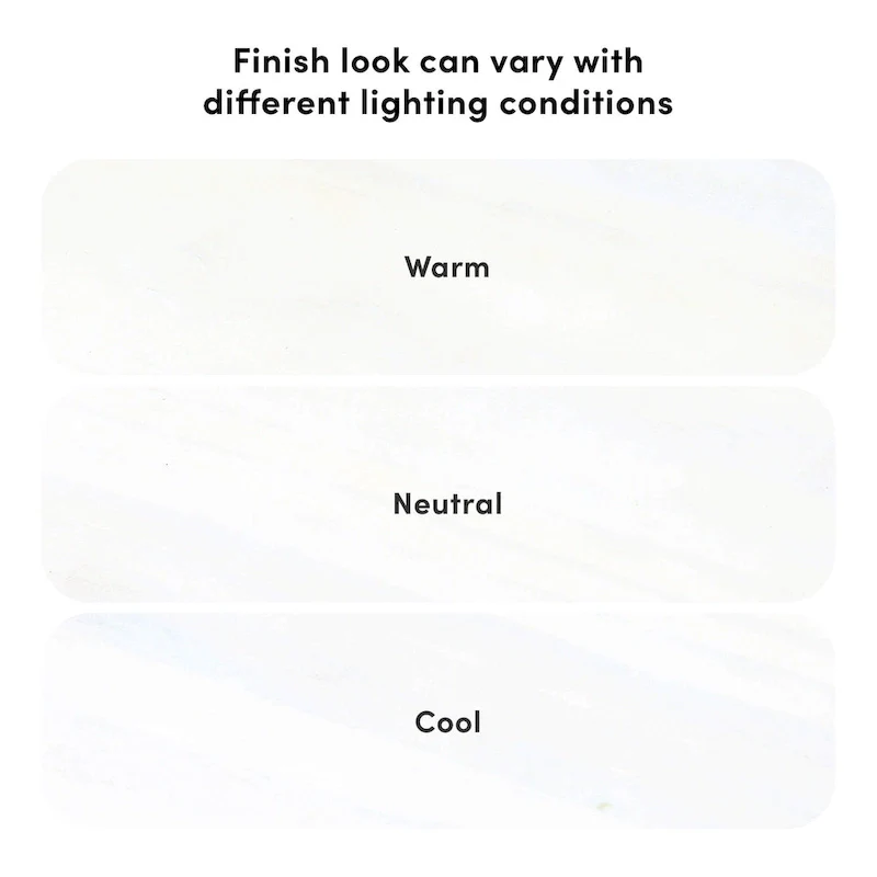 Max and Lily Nightstand with 1 Drawer