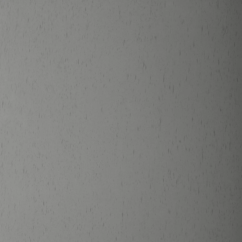 Crosley Tara 2Pc Pantry Set - 47.5W x 15D x 67.75H