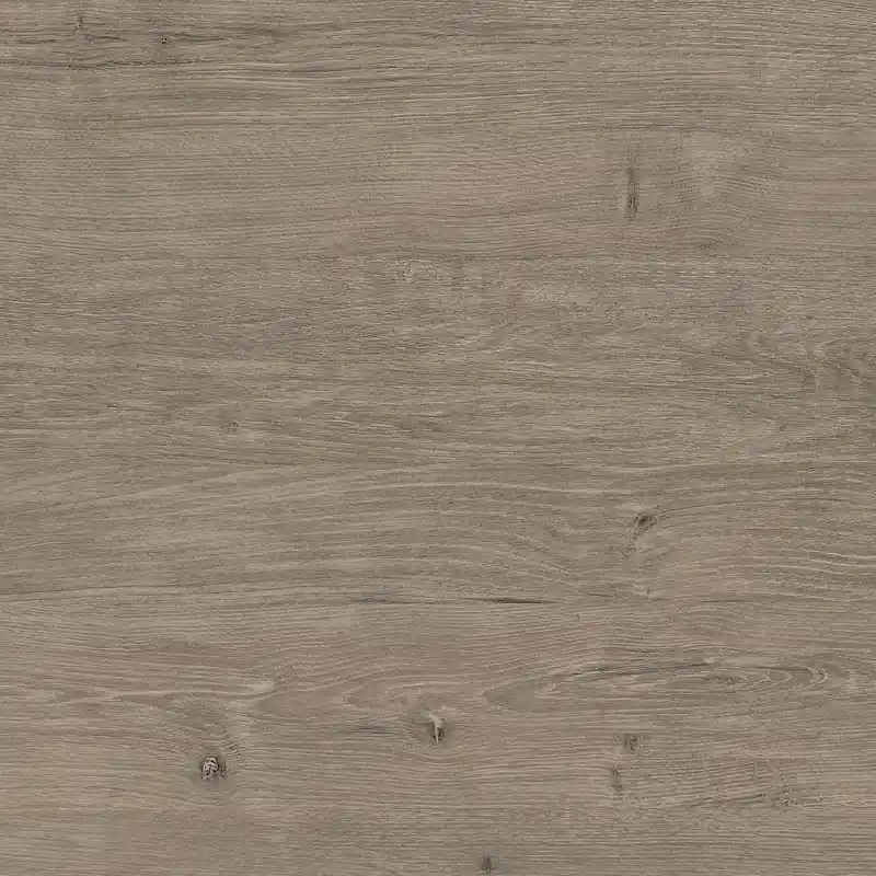 Key West 48W Writing Desk by Bush Furniture